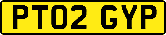 PT02GYP