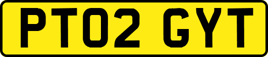 PT02GYT