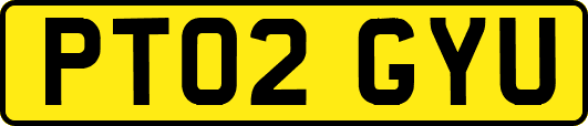 PT02GYU