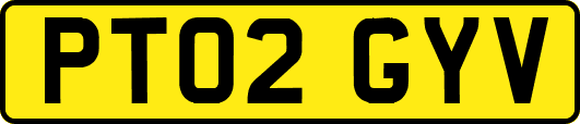 PT02GYV