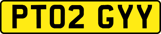 PT02GYY