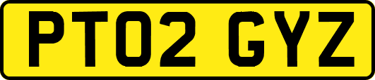PT02GYZ