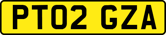 PT02GZA