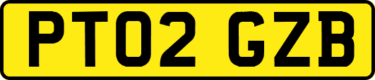 PT02GZB