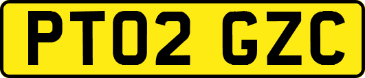 PT02GZC