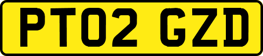 PT02GZD
