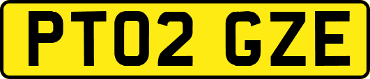 PT02GZE