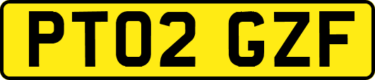 PT02GZF