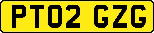 PT02GZG