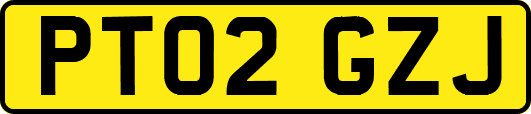 PT02GZJ