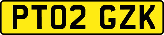 PT02GZK