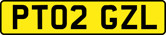 PT02GZL
