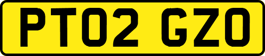 PT02GZO