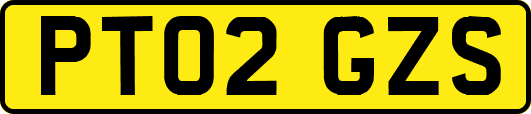 PT02GZS