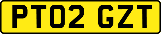 PT02GZT