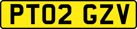 PT02GZV