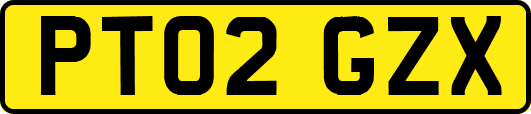 PT02GZX