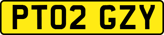 PT02GZY