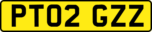 PT02GZZ