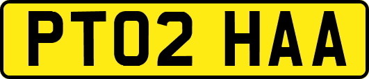 PT02HAA