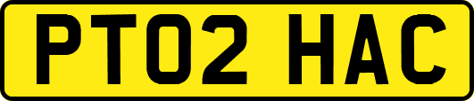 PT02HAC