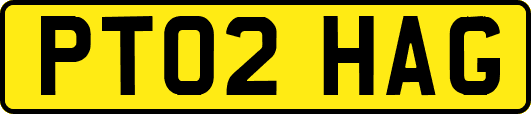 PT02HAG