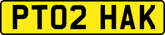 PT02HAK