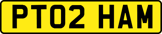PT02HAM