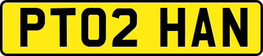 PT02HAN