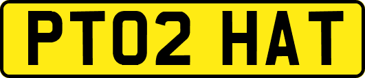 PT02HAT