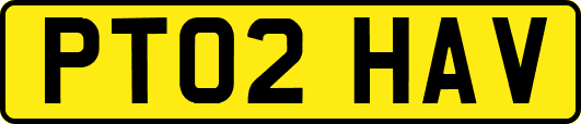 PT02HAV
