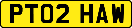 PT02HAW