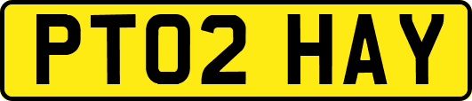 PT02HAY