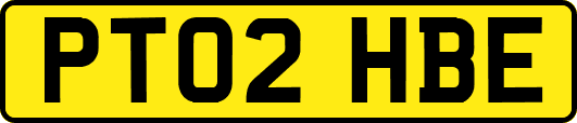 PT02HBE