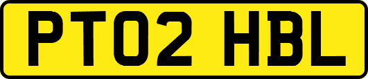 PT02HBL