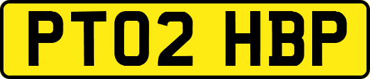 PT02HBP