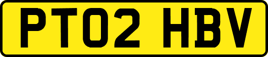 PT02HBV