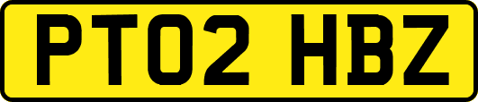 PT02HBZ