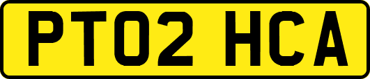 PT02HCA