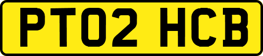 PT02HCB
