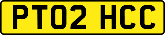 PT02HCC