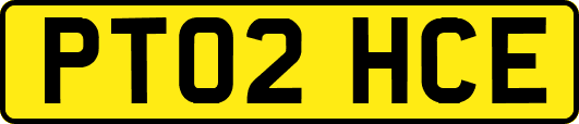 PT02HCE