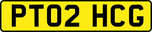 PT02HCG