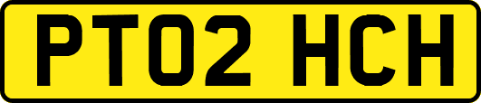 PT02HCH