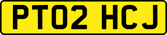 PT02HCJ