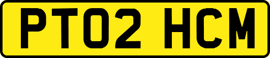 PT02HCM