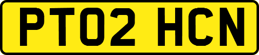 PT02HCN