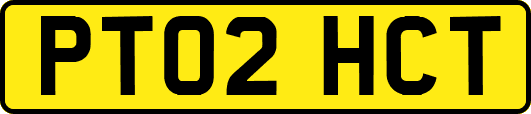 PT02HCT