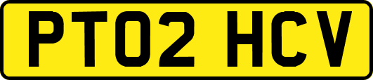 PT02HCV