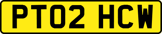 PT02HCW